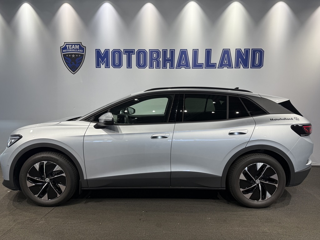 Bild för bil GRF67H