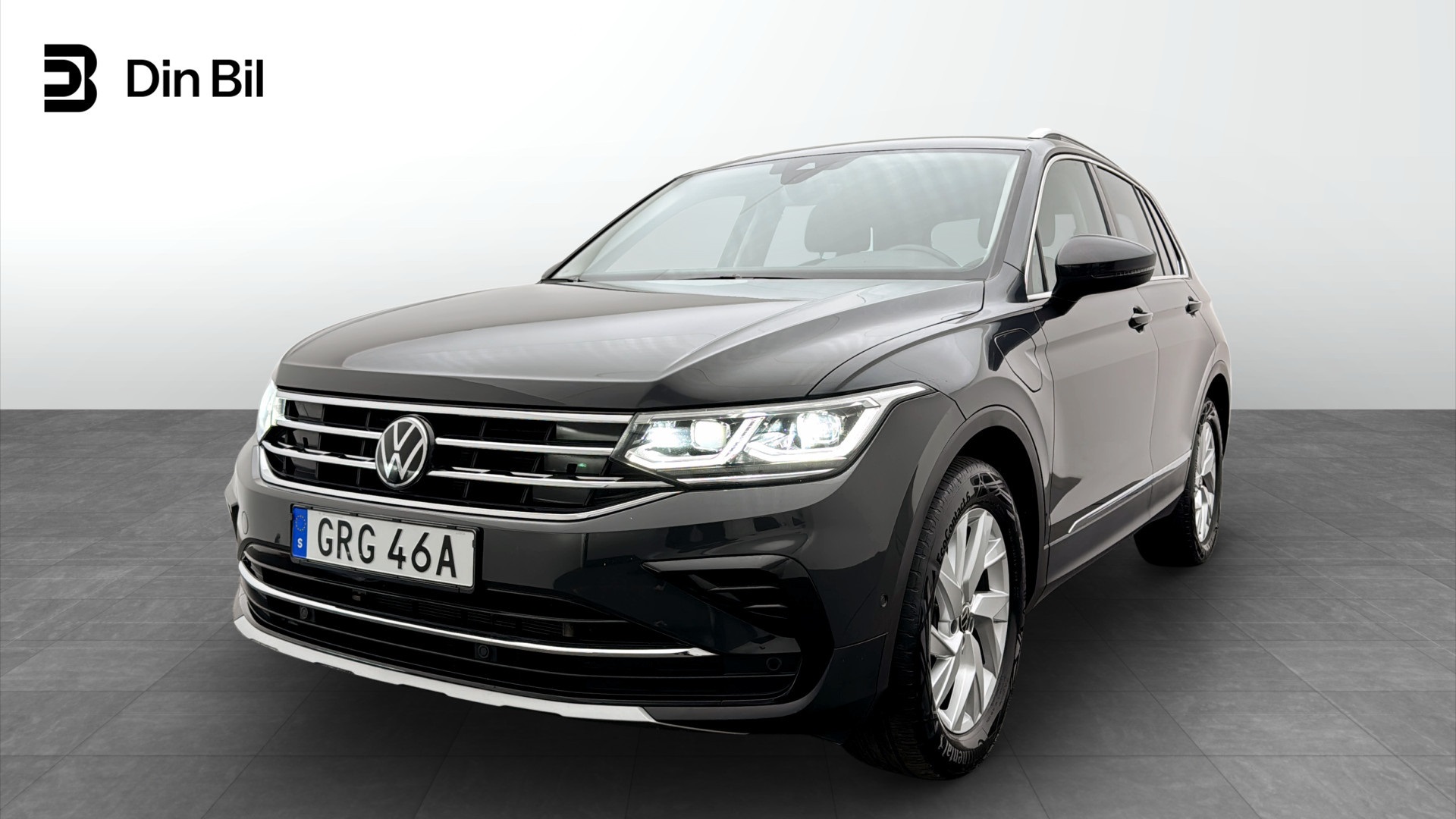 Bild för bil GRG46A