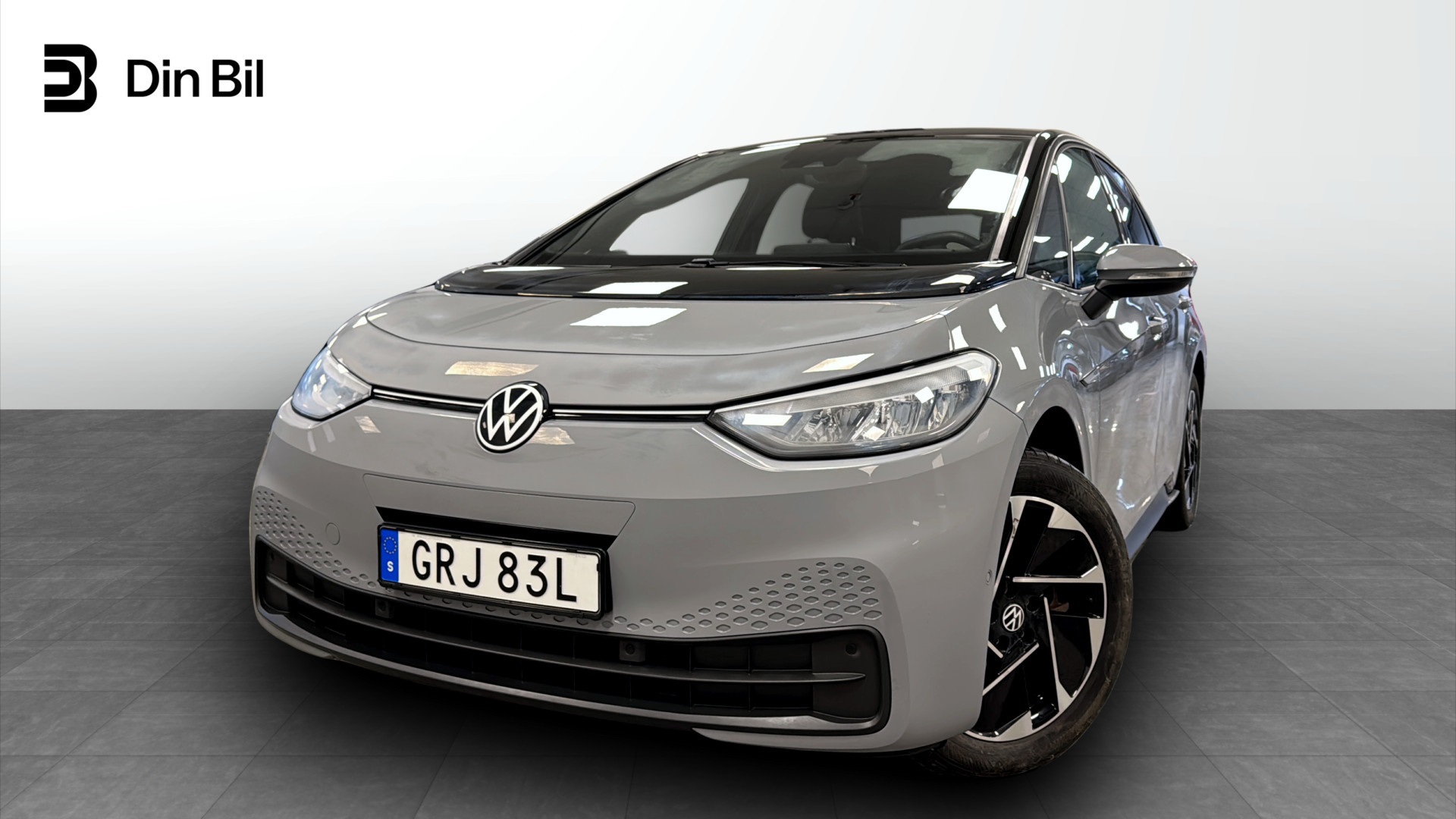 Bild för bil GRJ83L