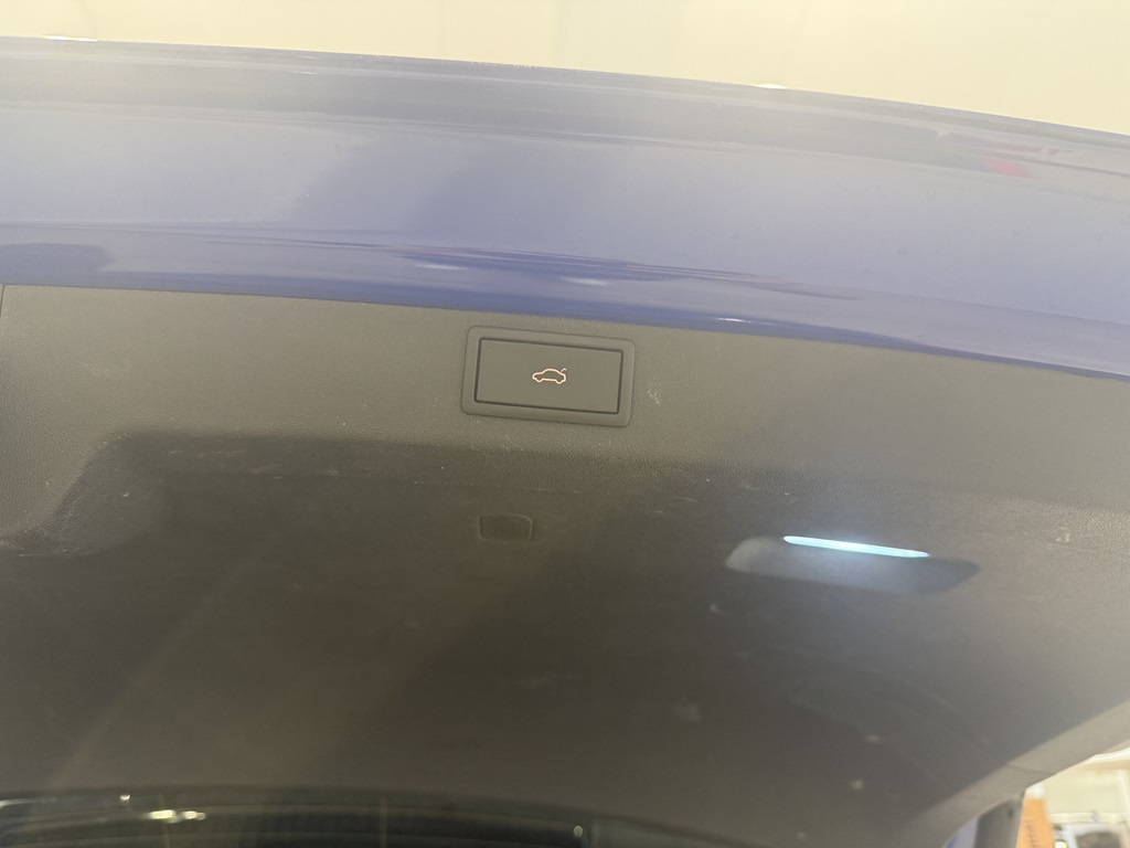 Skoda Enyaq GRL46F