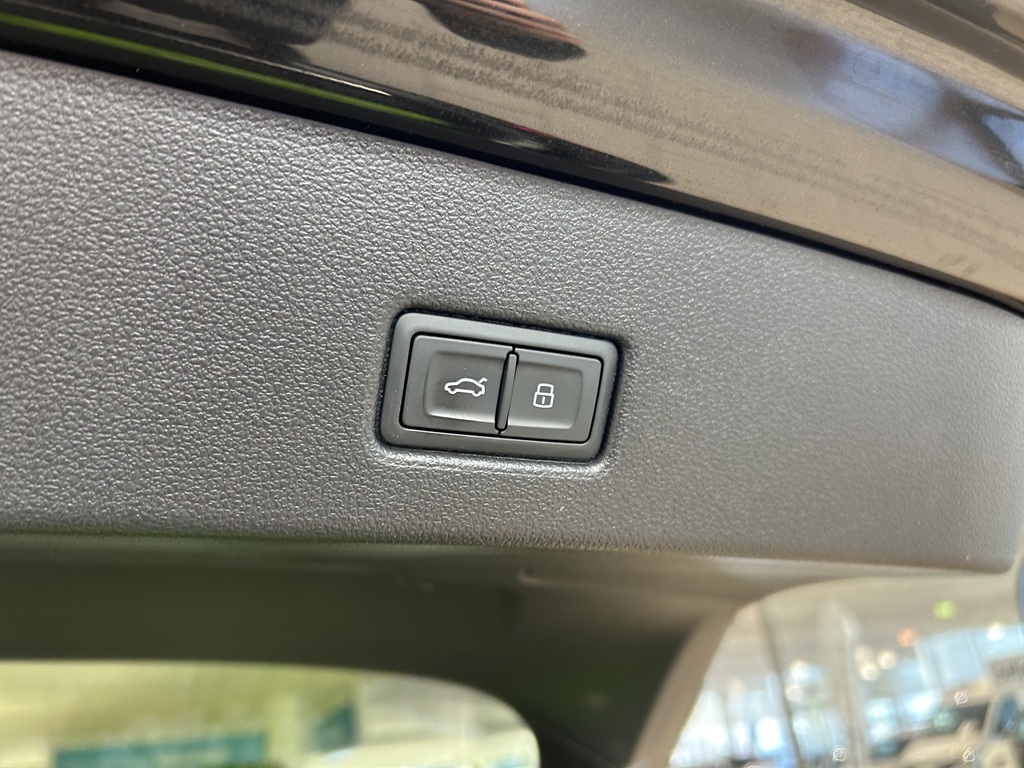 Audi A7 Sportback GRR97S