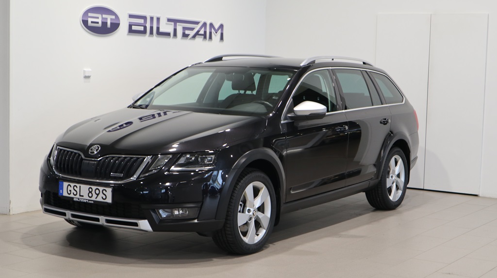 Bild för bil GSL89S