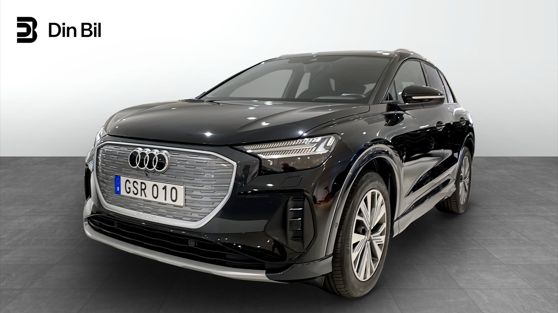 Bild för bil GSR010