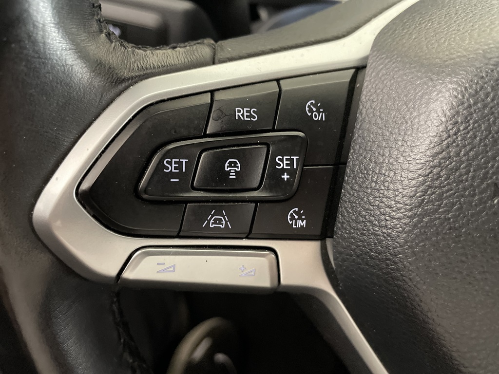 Volkswagen Amarok GTN83Z