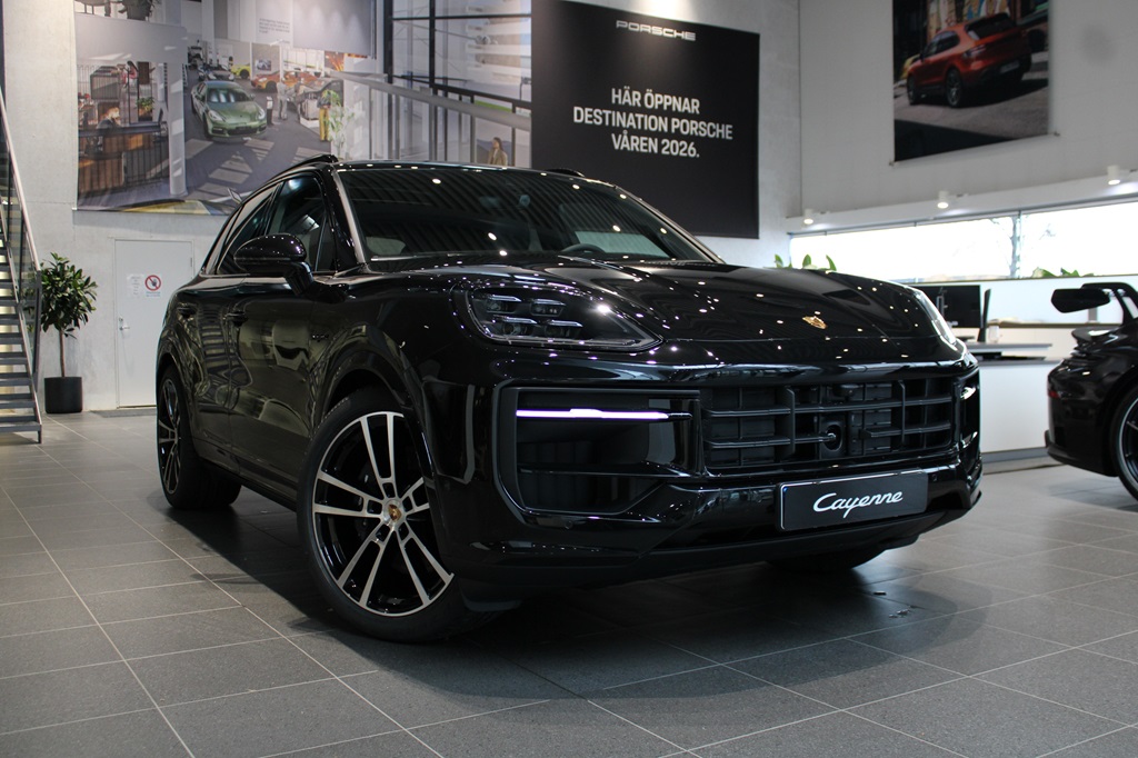 Bild för bil GTT67A