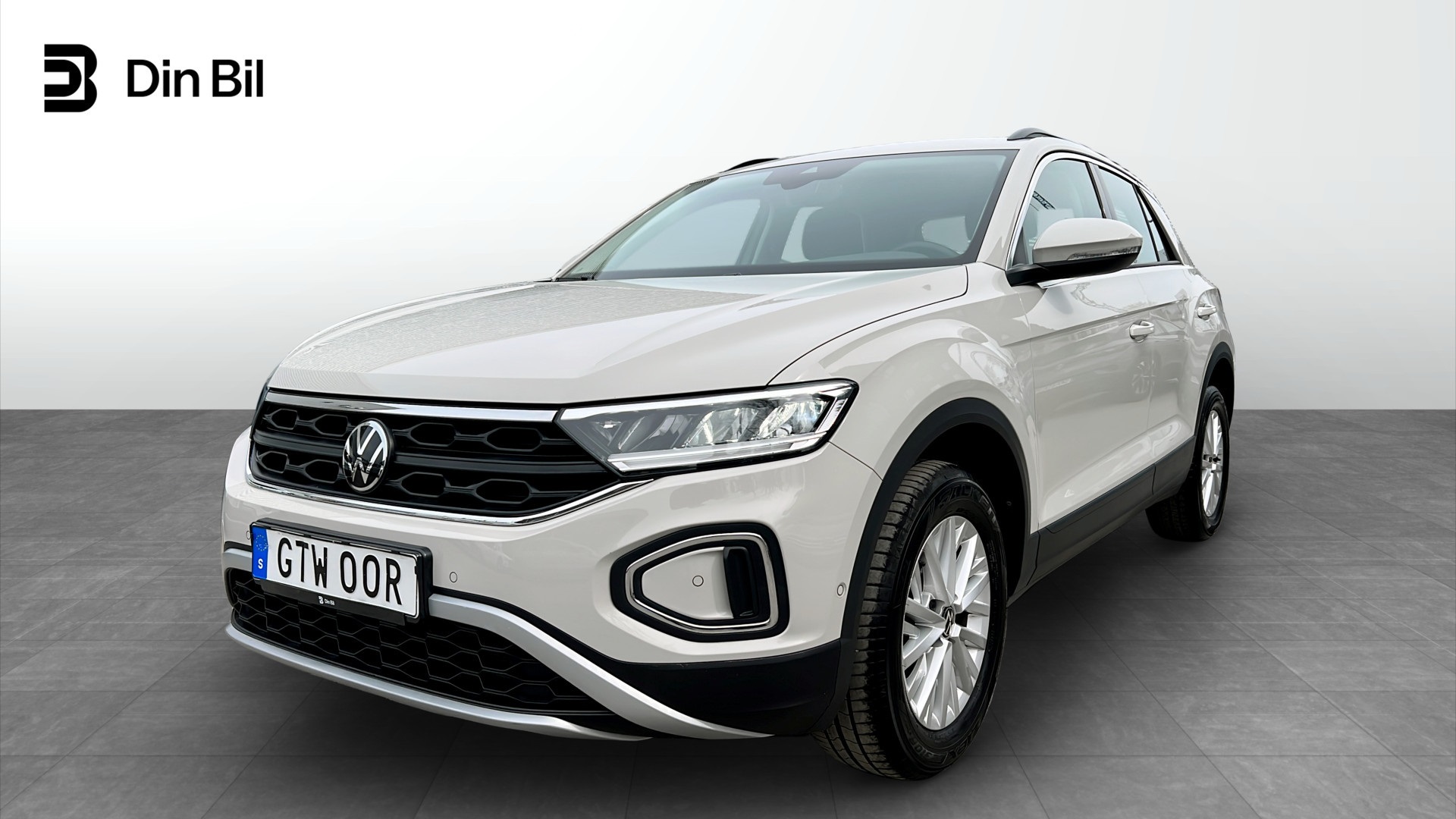 Bild för bil GTW00R