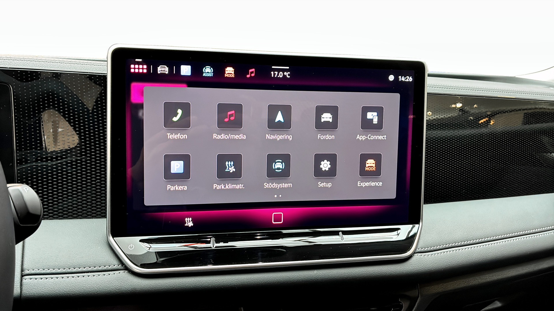 Volkswagen Tiguan GUB67E