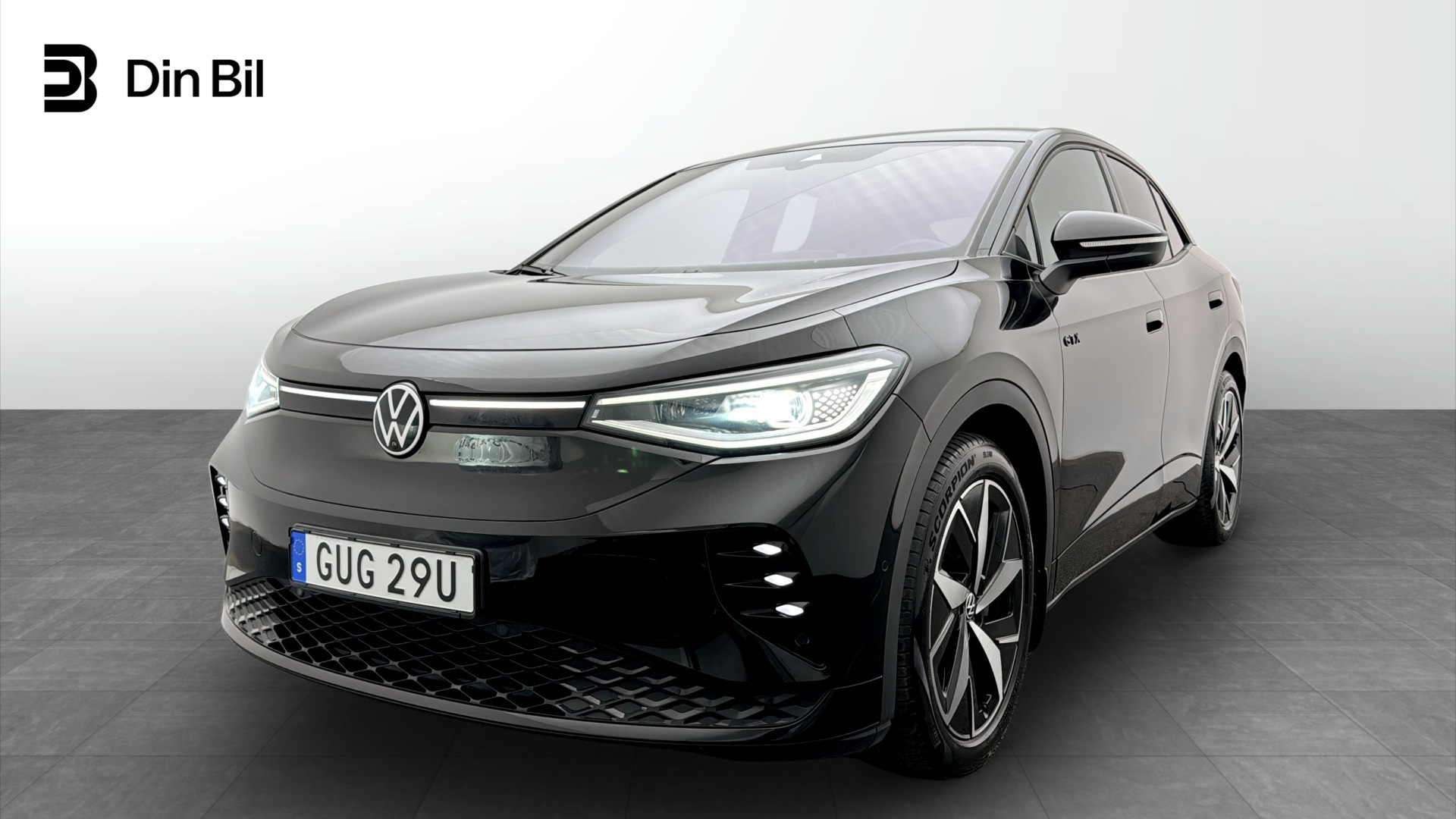 Bild för bil GUG29U