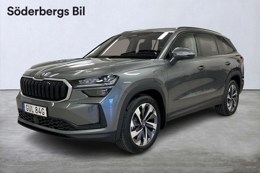 Bild för bil GUL84G