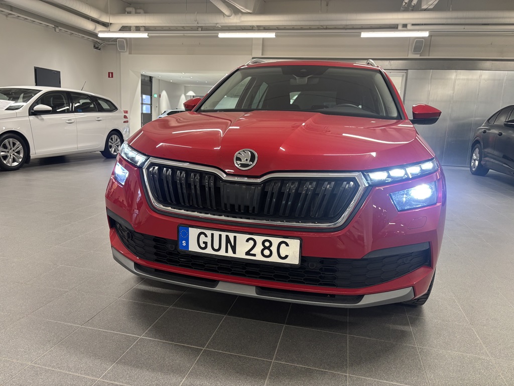 Bild för bil GUN28C