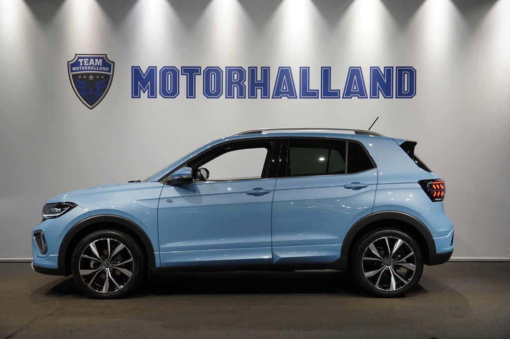 Bild för bil GWA44A