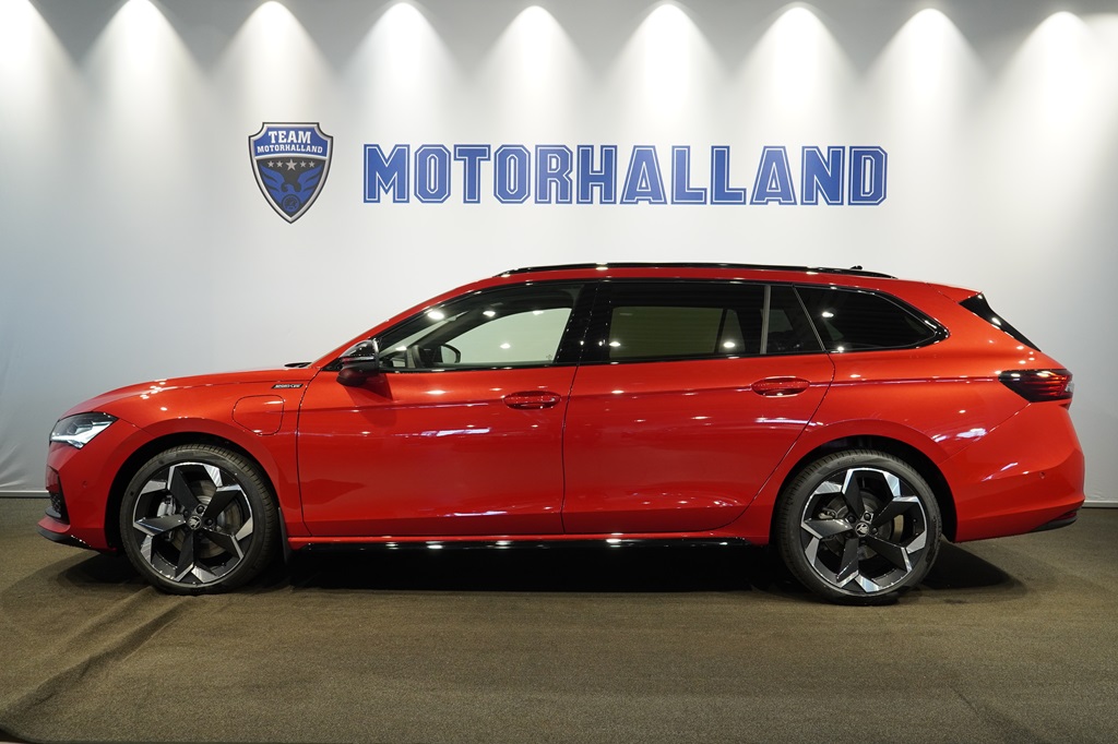 Bild för bil GWA86P