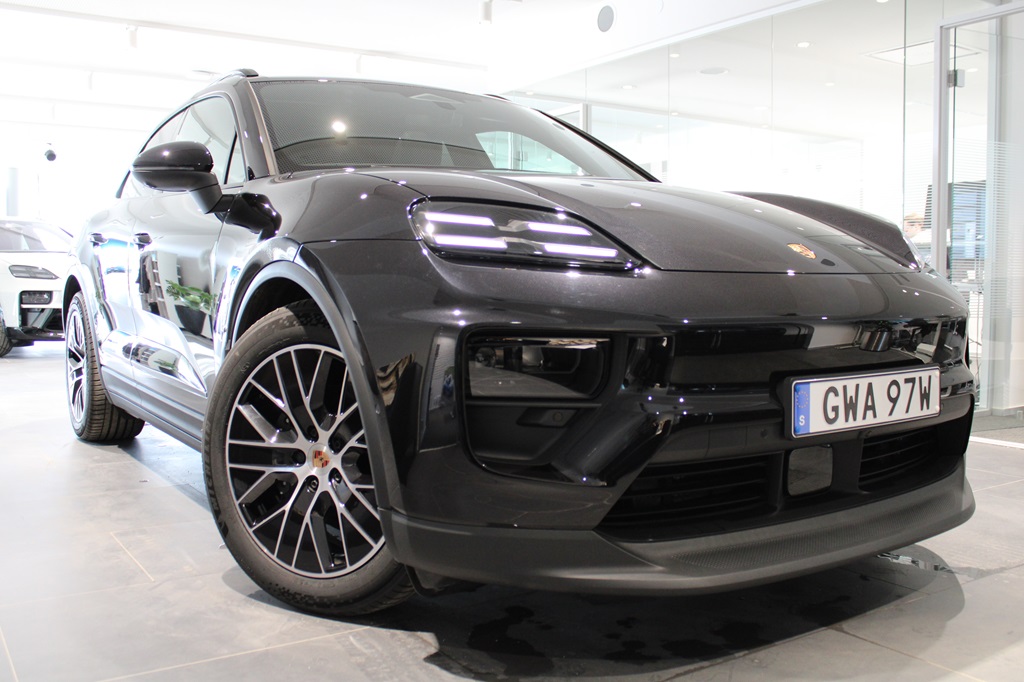 Bild för bil GWA97W