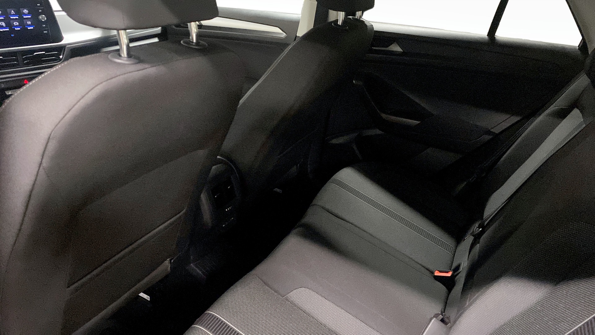 Volkswagen T-Roc GWB10Y