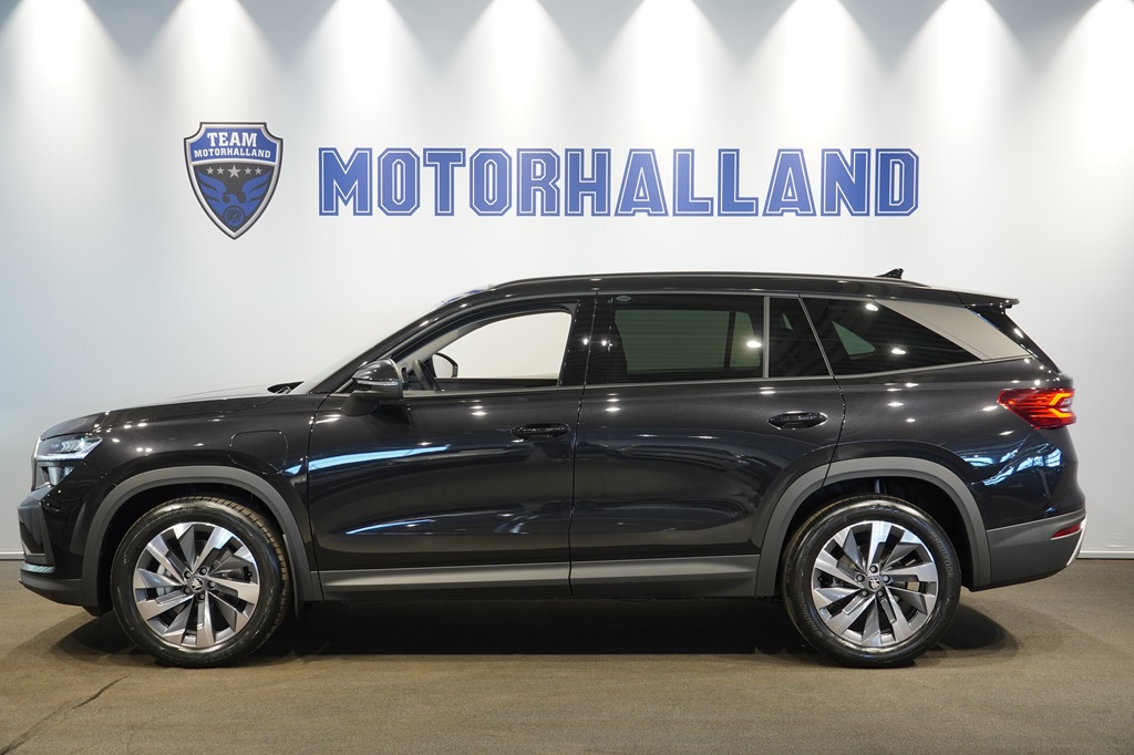 Bild för bil GWB13X