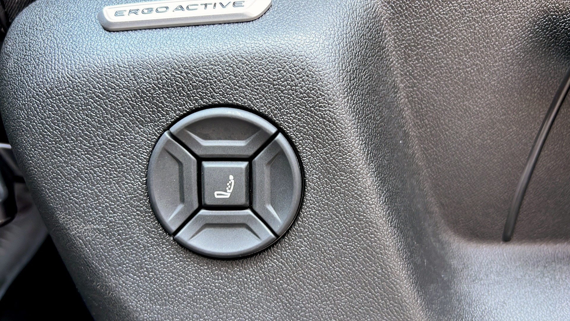 Volkswagen Tiguan GWH83Y
