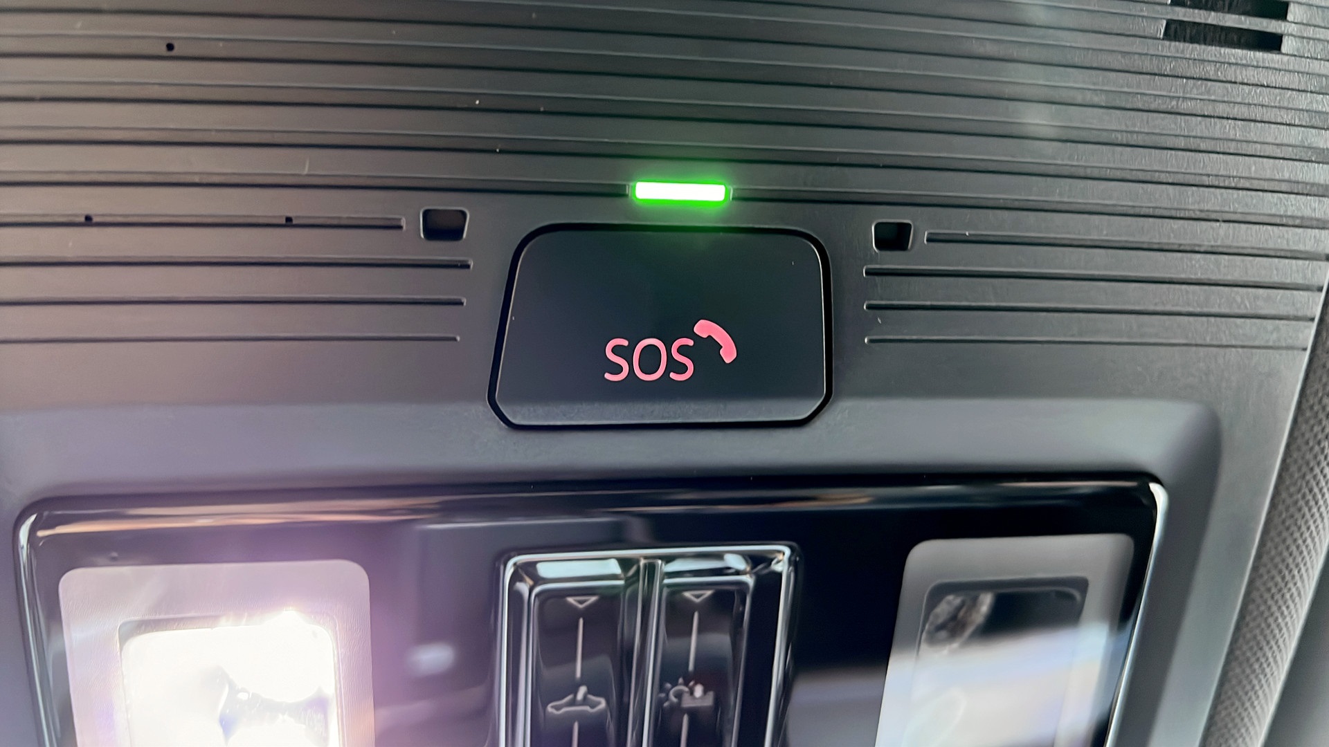 Volkswagen Tiguan GWH83Y