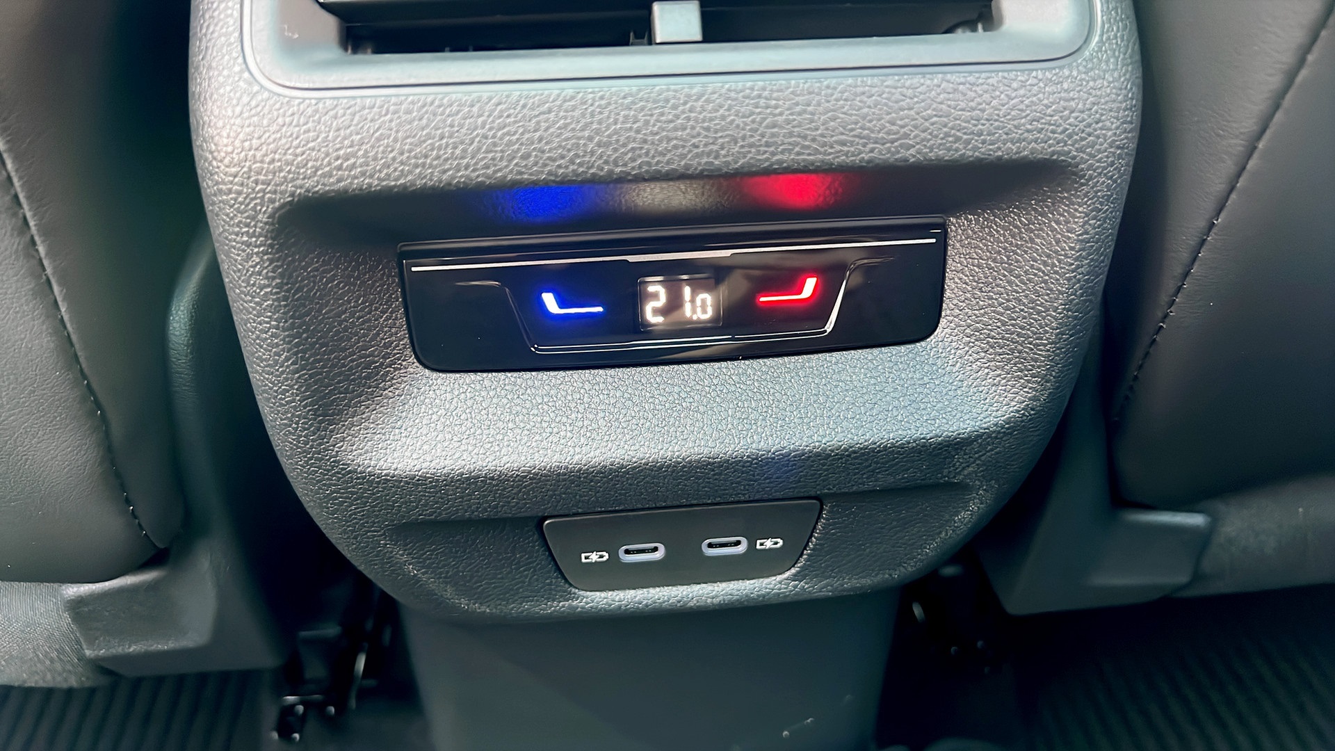 Volkswagen Tiguan GWH83Y
