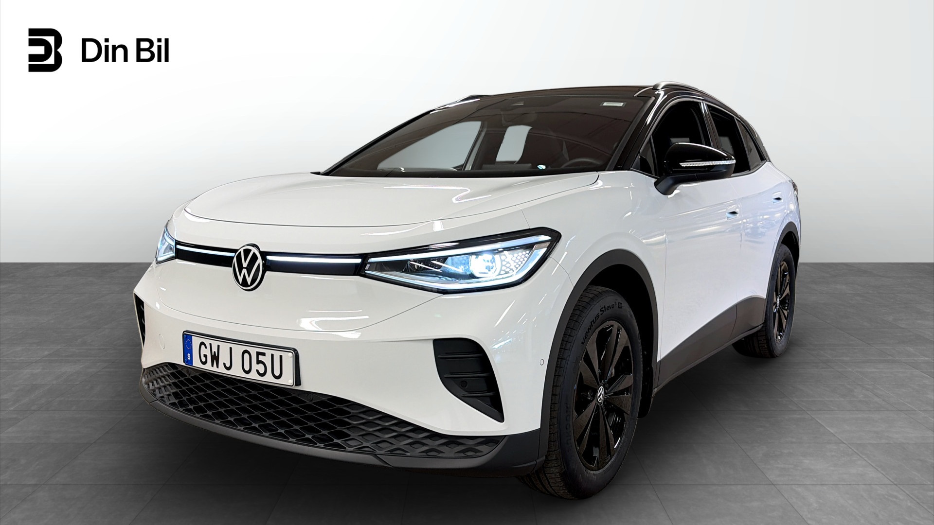 Bild för bil GWJ05U