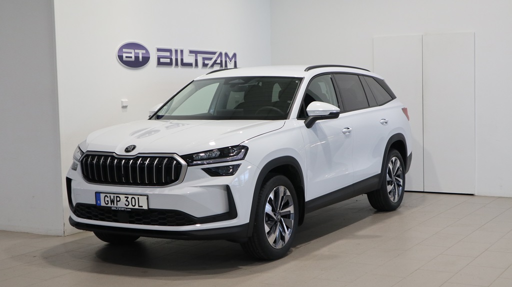 Bild för bil GWP30L