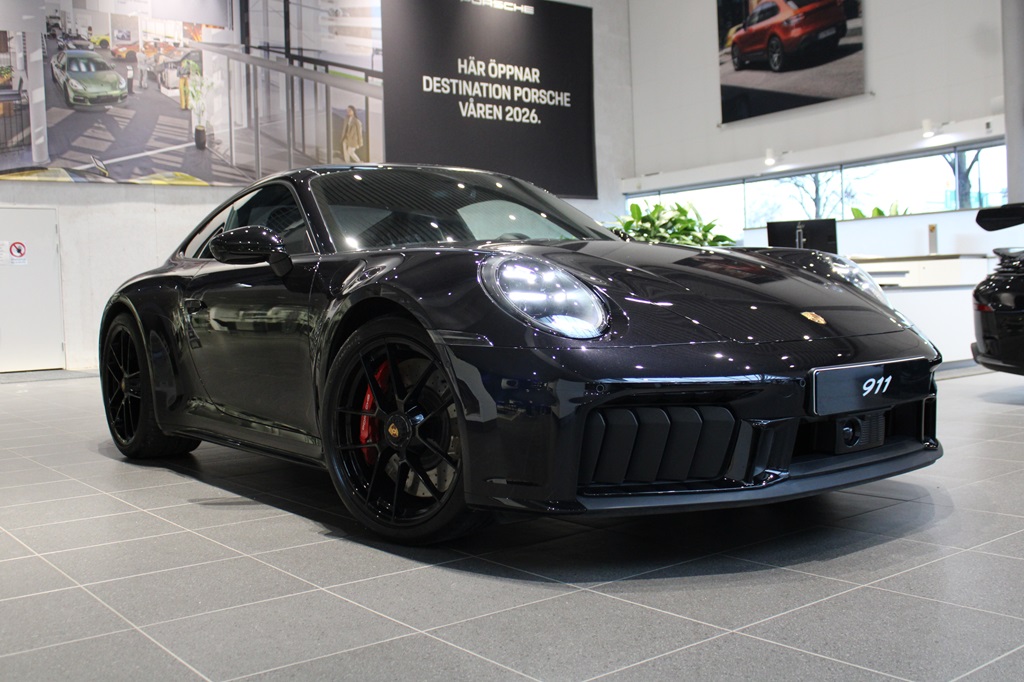 Bild för bil GWW02E