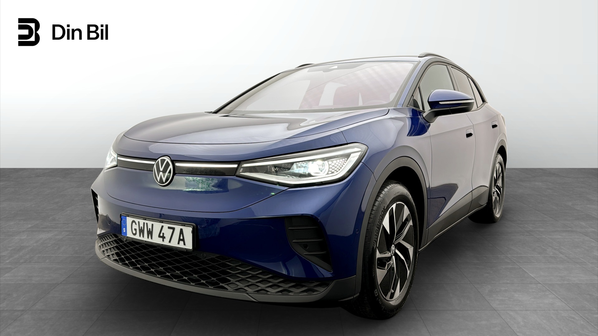 Bild för bil GWW47A