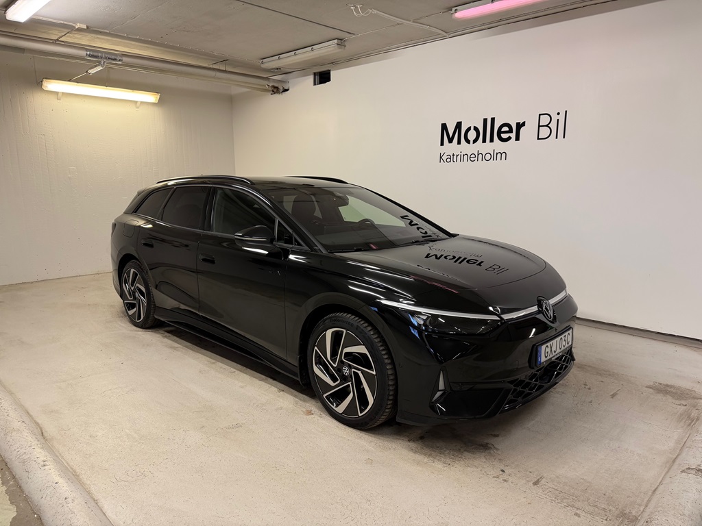 Bild för bil GXJ03C