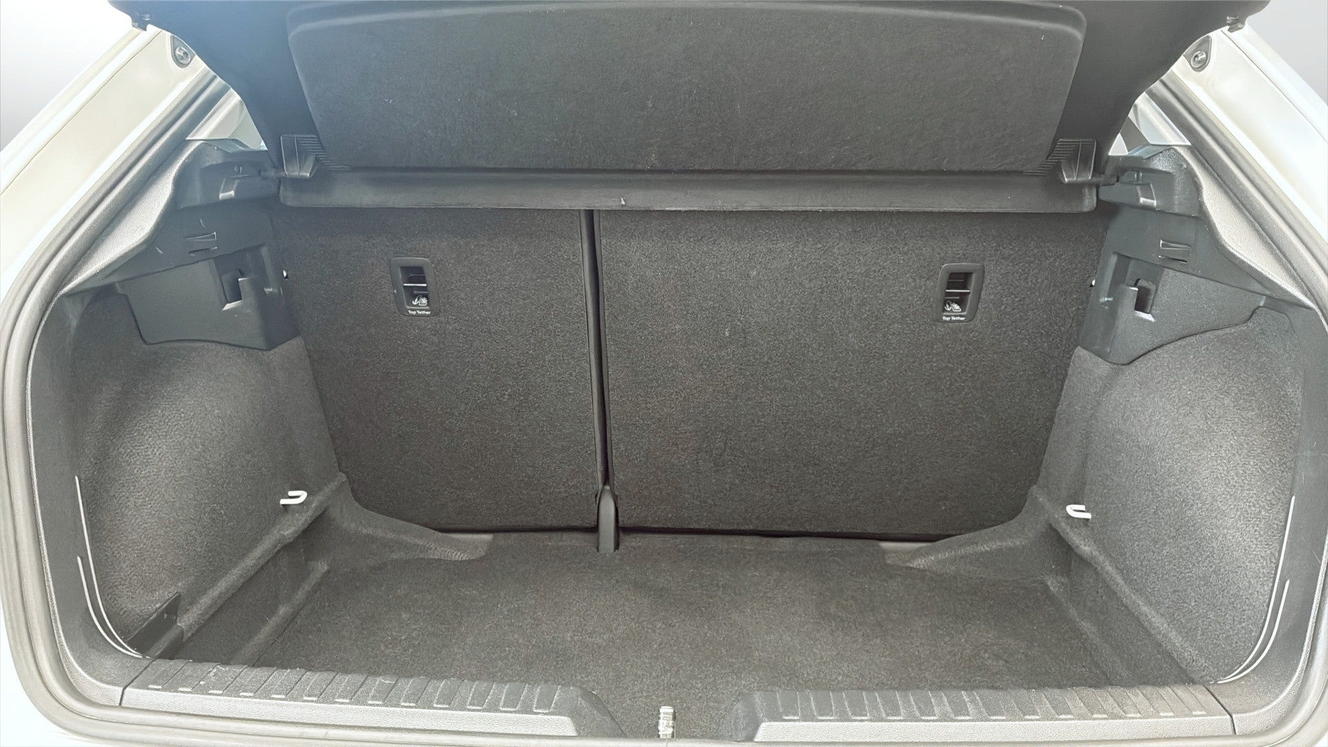 Audi A1 Sportback GXK27N