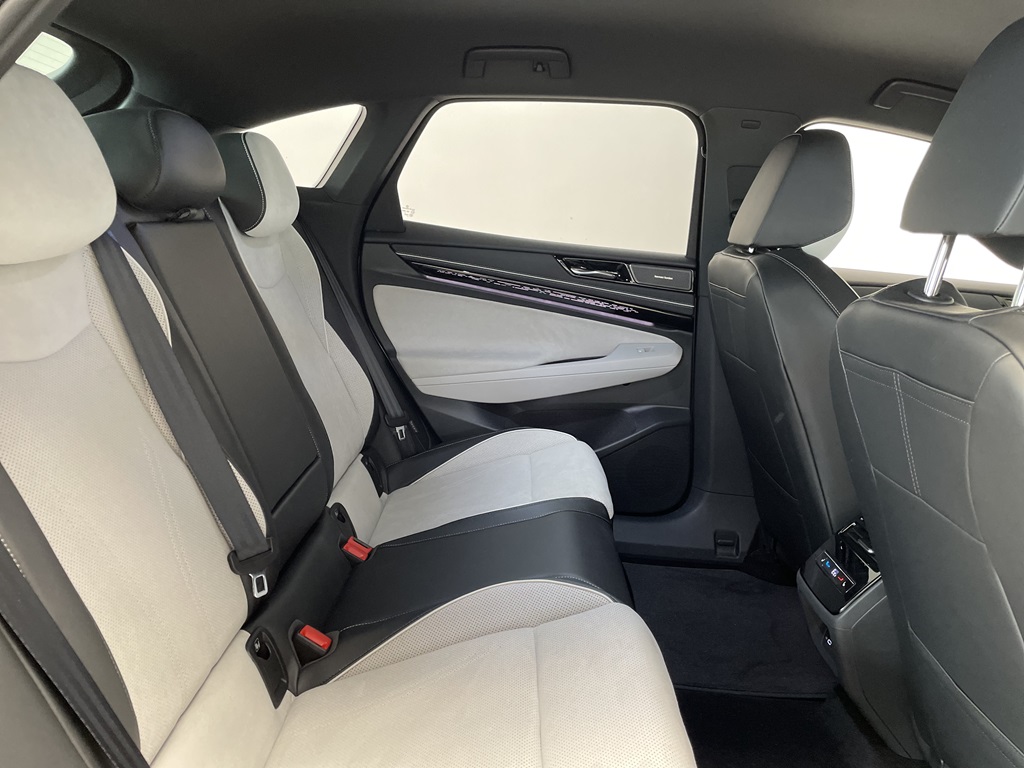 Volkswagen ID.7 GXN46J