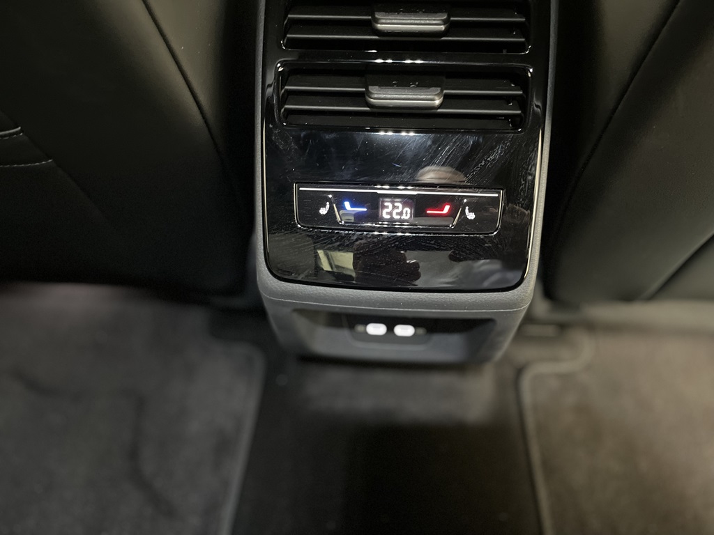 Volkswagen ID.7 GXN46J