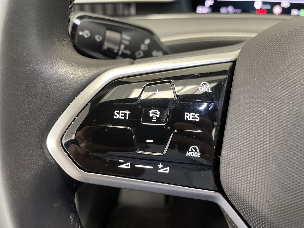 Volkswagen ID.7 GXN46J