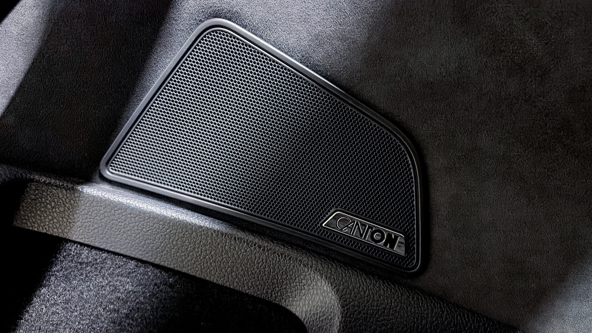 Skoda Superb GXY89J