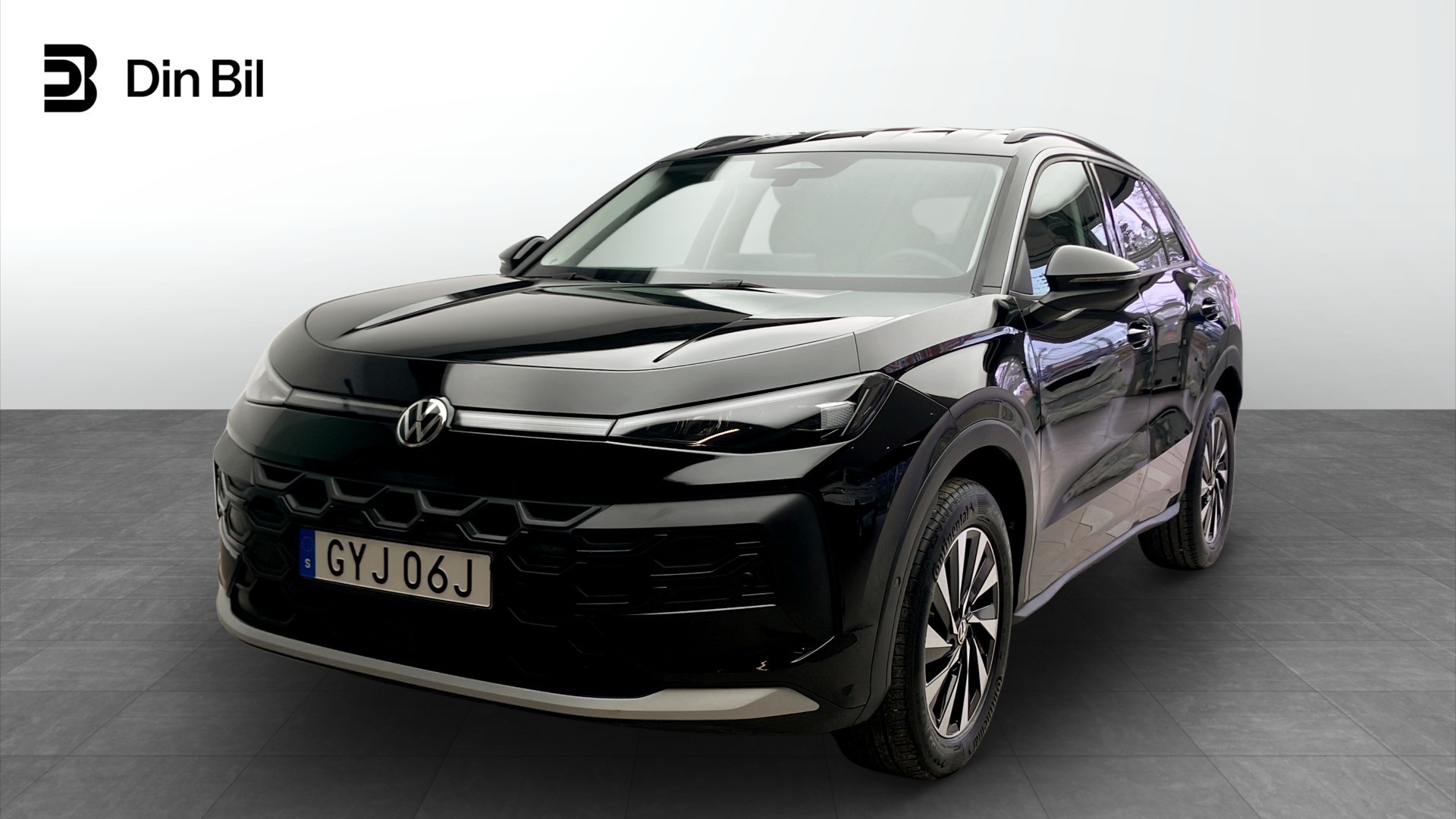 Bild för bil GYJ06J