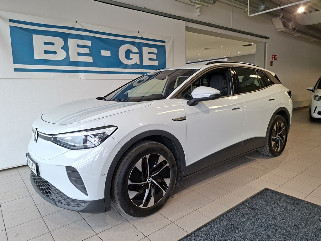 Bild för bil GYM83A