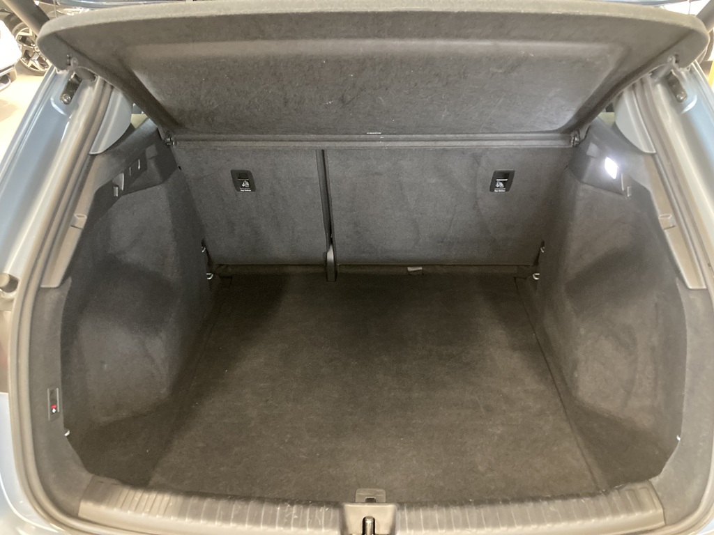 Audi Q4 e-tron GYS29U