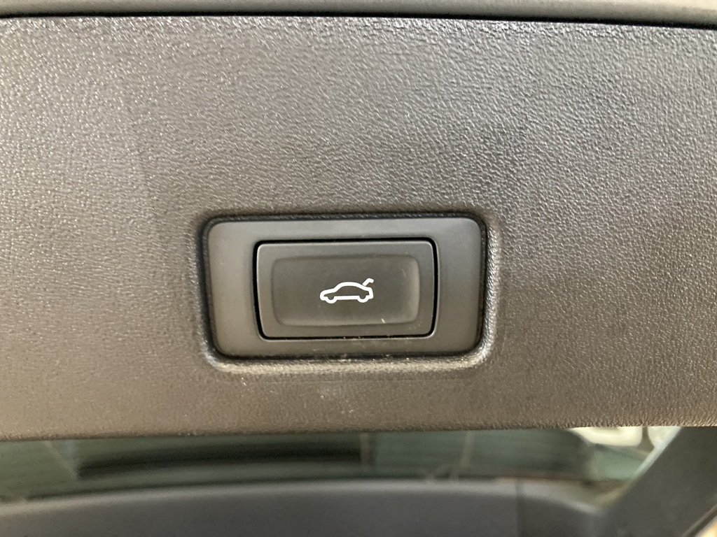 Audi Q4 e-tron GYS29U