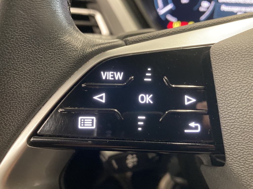 Audi Q4 e-tron GYS29U