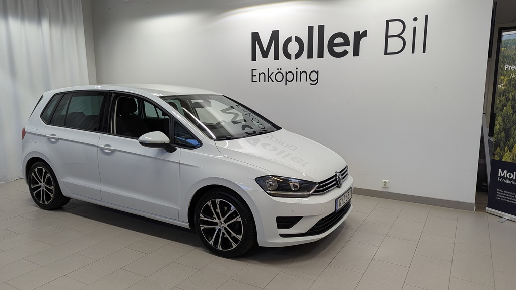 Bild för bil GYZ637