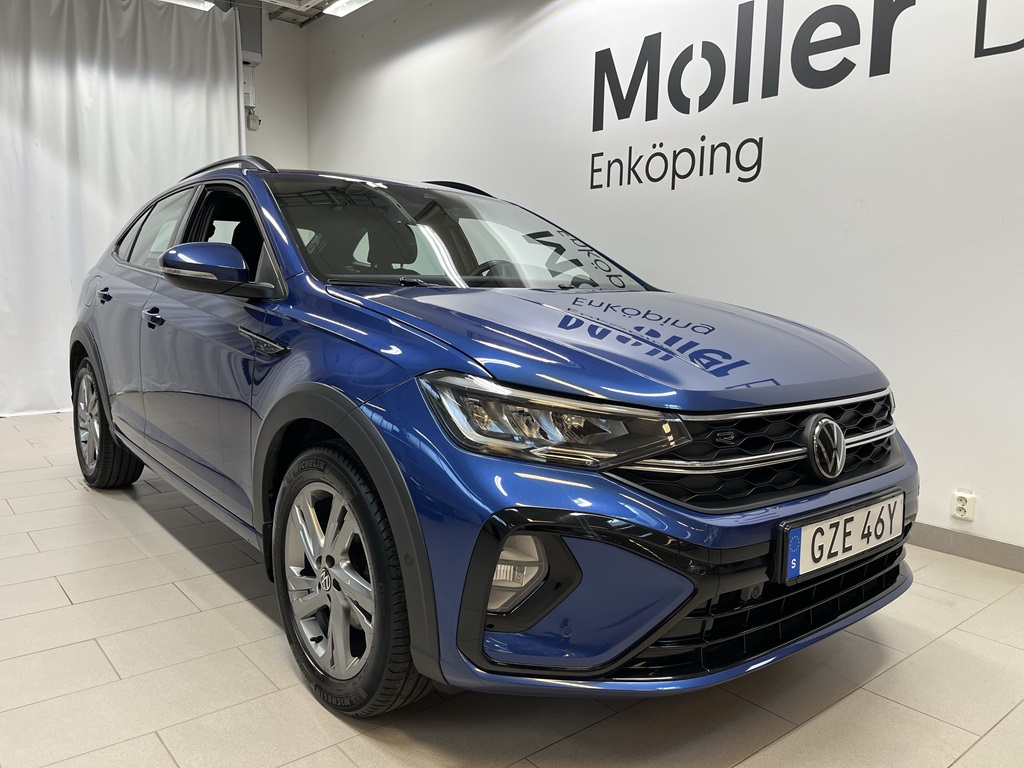 Bild för bil GZE46Y