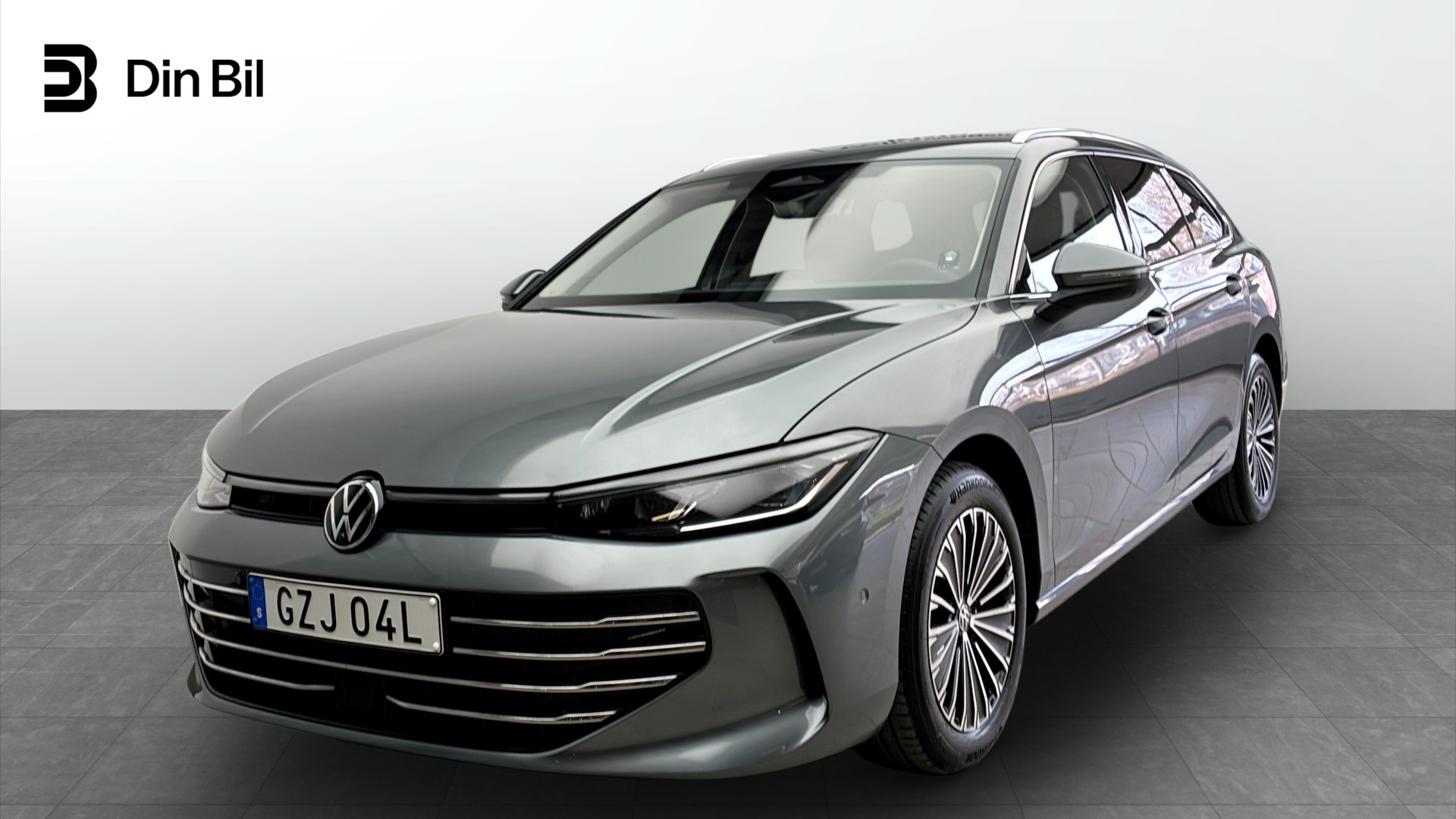 Bild för bil GZJ04L