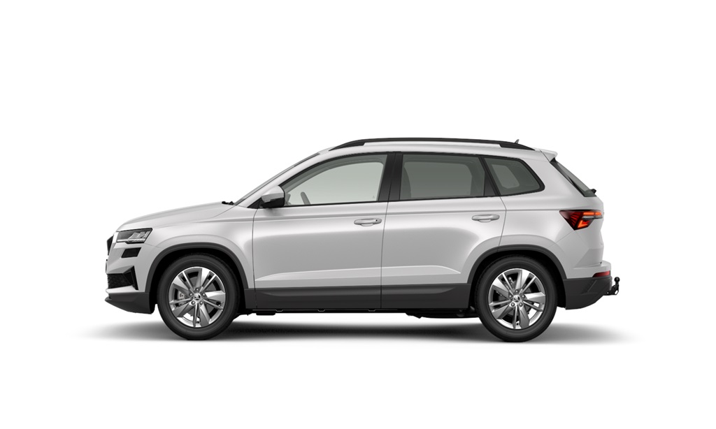 Bild för bil GZJ46F