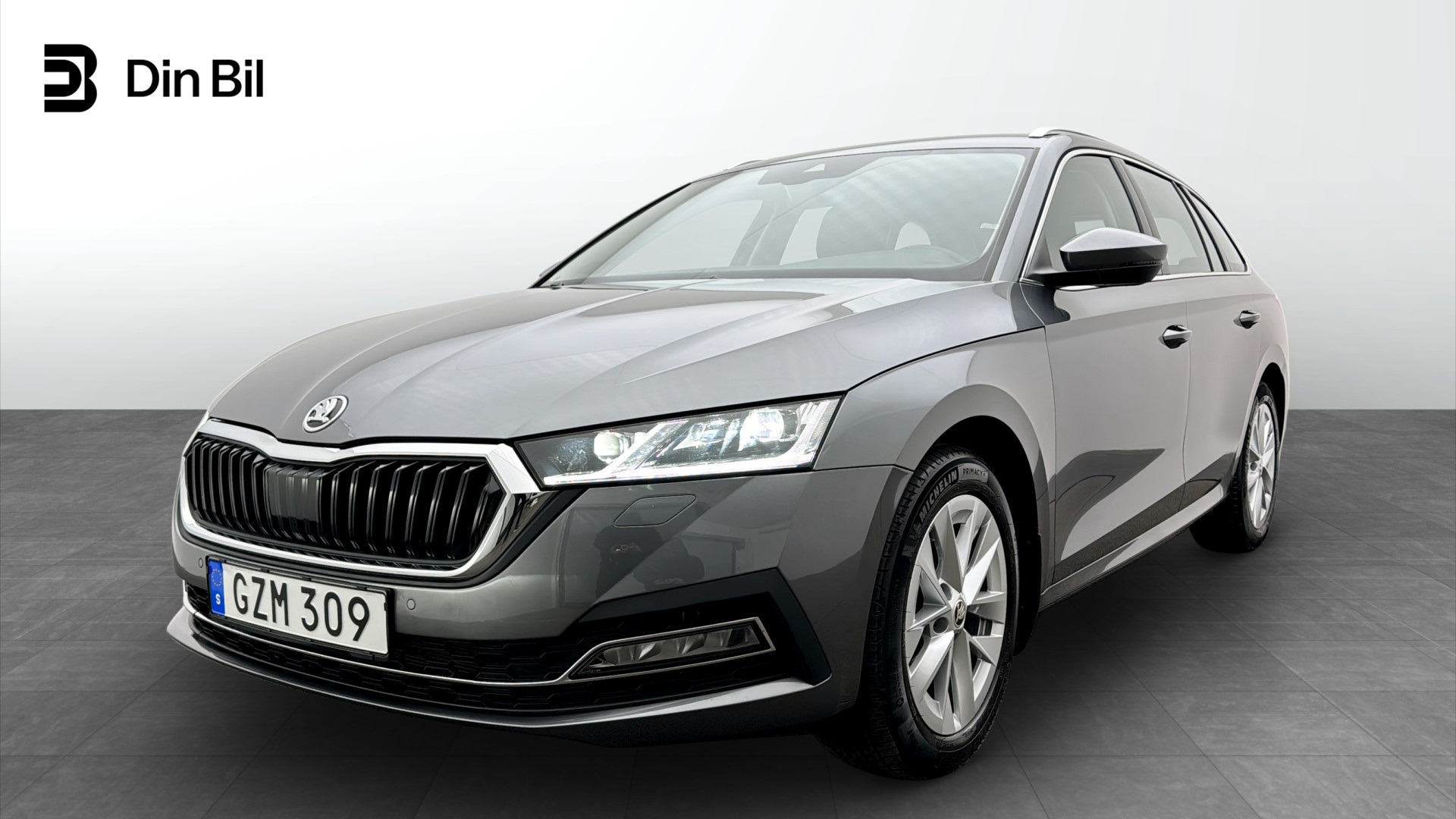 Bild för bil GZM309