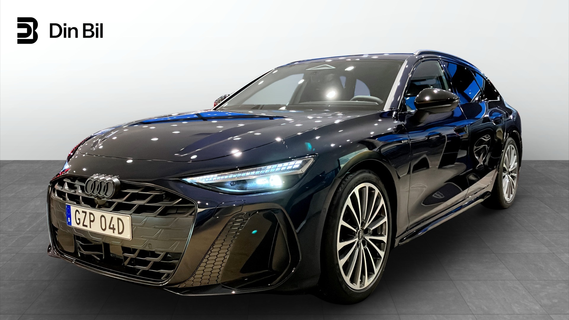 Bild för bil GZP04D