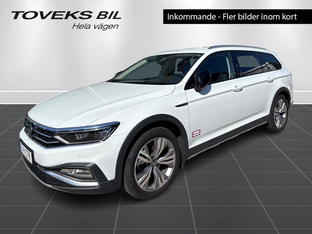 Bild för bil GZR01B