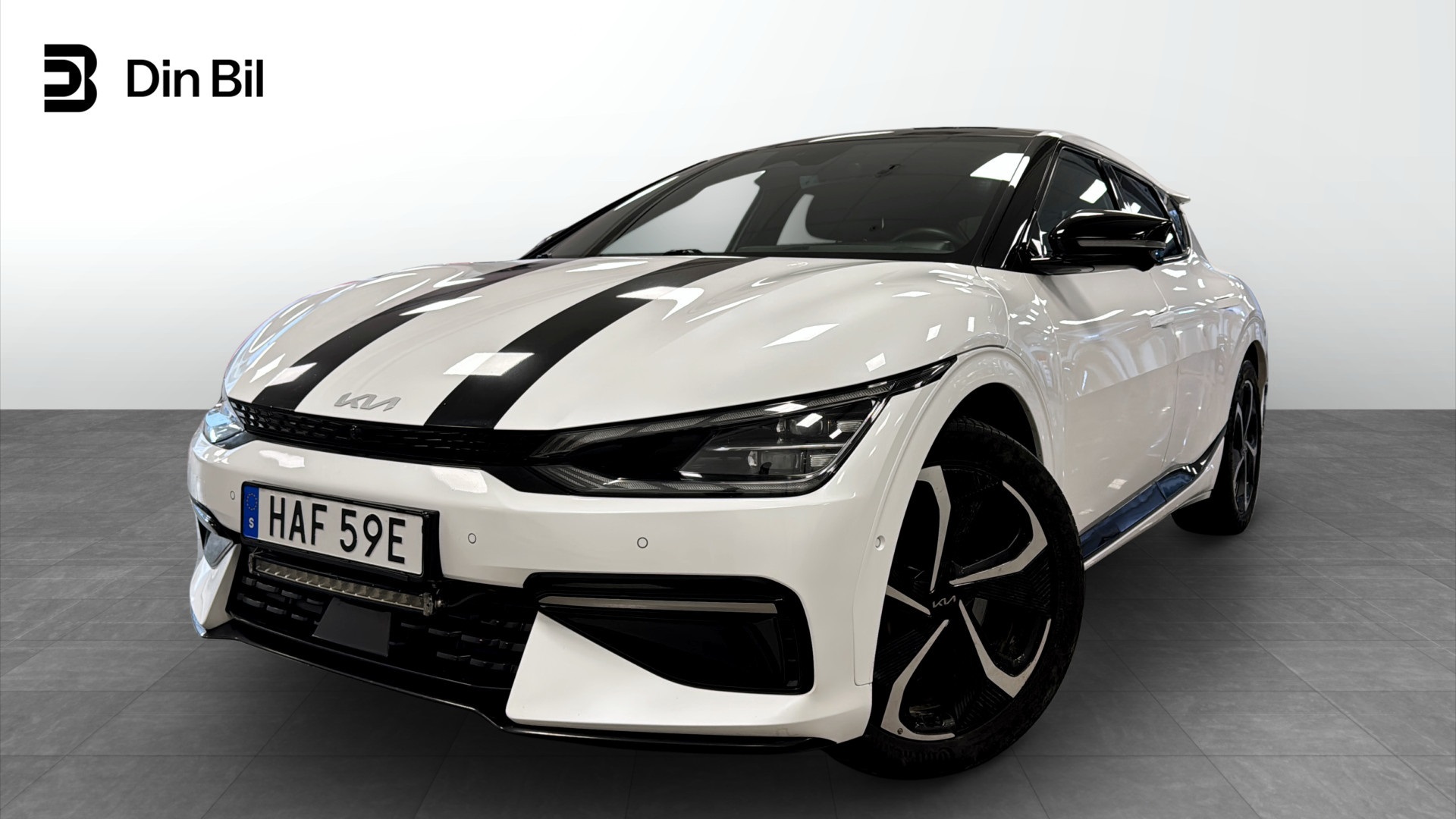 Bild för bil HAF59E