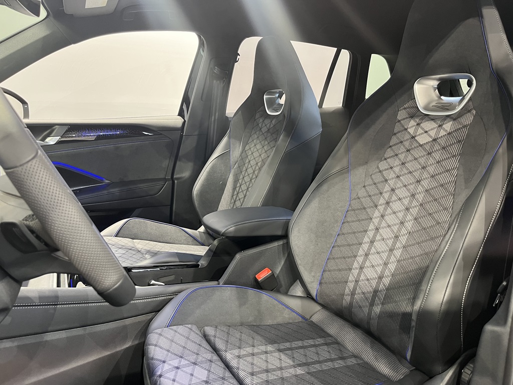 Volkswagen Tiguan HAF60G