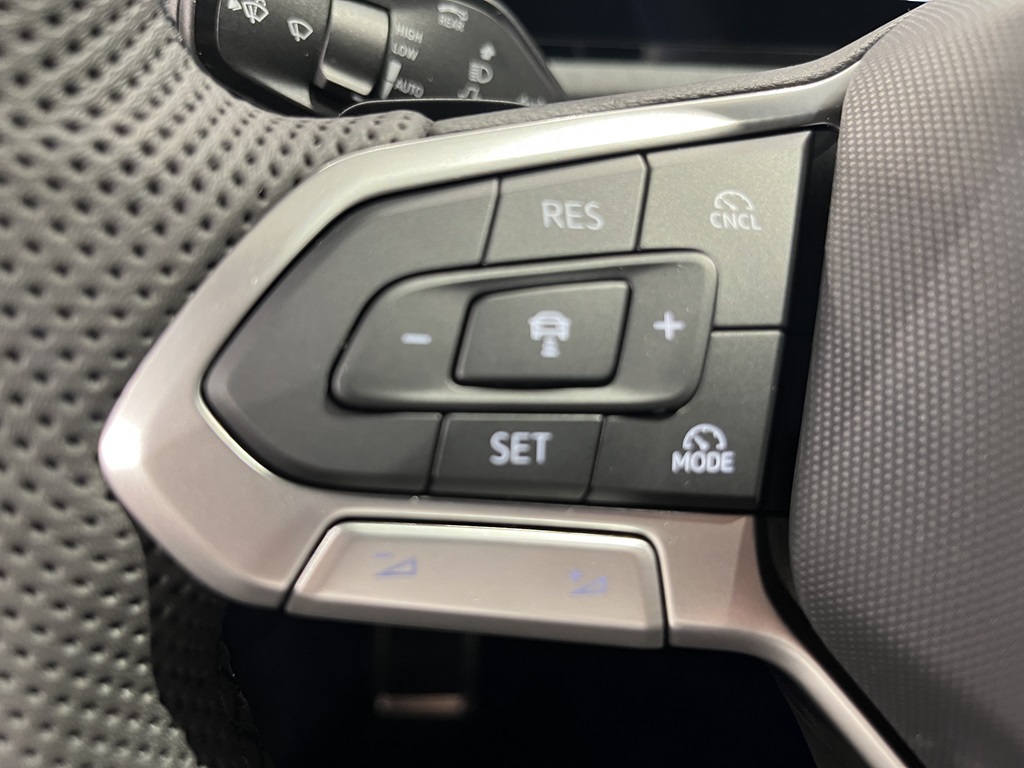 Volkswagen Tiguan HAF60G