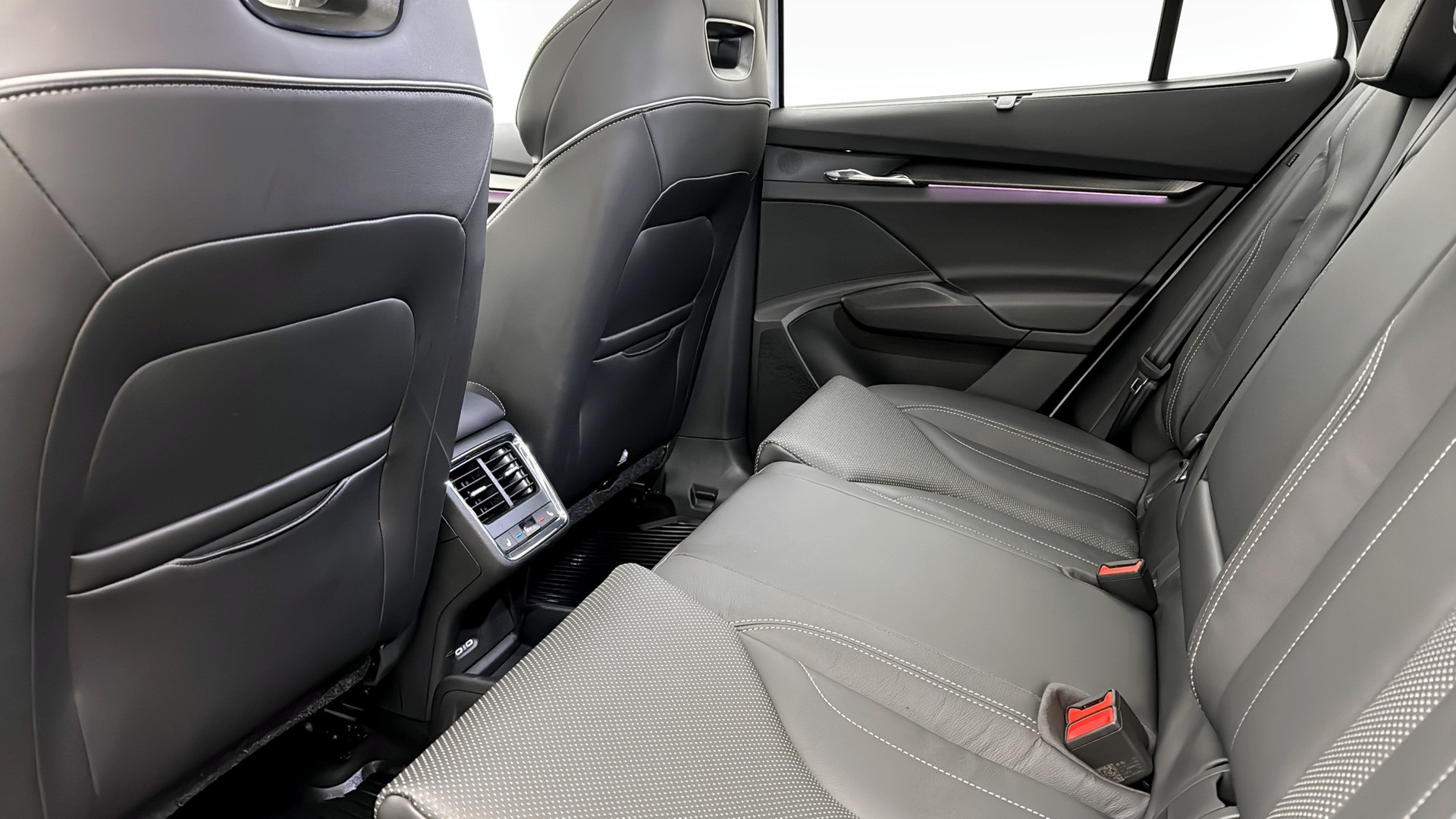 Skoda Enyaq HAL94E