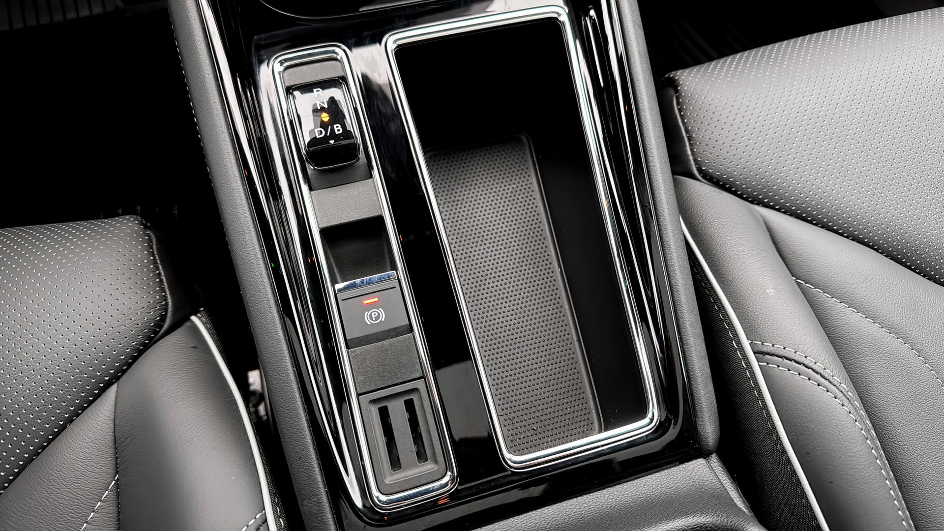 Skoda Enyaq HAL94E