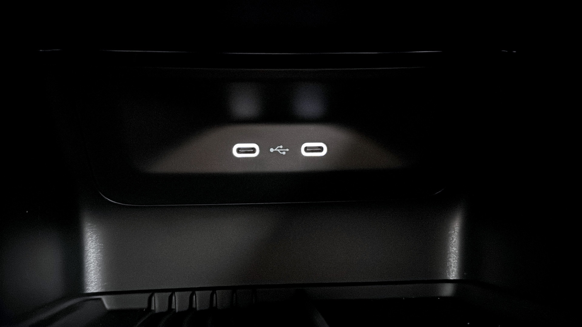 Skoda Enyaq HAL94E